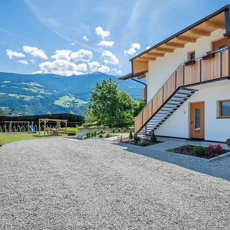 Appartement Der Soellhof à Bressanone Extérieur photo