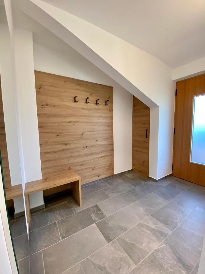 Appartement Der Soellhof à Bressanone Extérieur photo