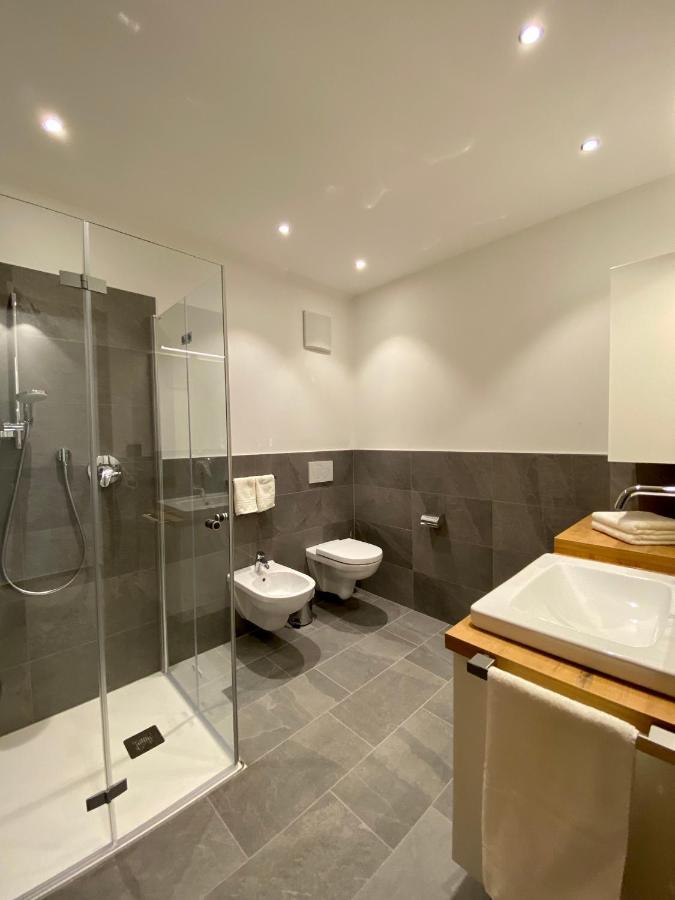 Appartement Der Soellhof à Bressanone Extérieur photo